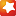 178游戲網(wǎng)