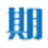 公務(wù)員期刊網(wǎng)