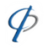 華律網(wǎng)