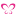 8682赴韓整形網(wǎng)