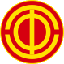 中華全國總工會