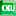 CKU官網(wǎng)