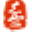 盆景藝術(shù)在線