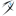 前端開發(fā)倉庫