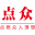 北京點(diǎn)眾電子