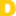 帶你飛游戲站