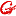 鼓手中國
