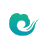 國(guó)家教育資源公共服務(wù)平臺(tái)