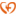 廣州醫(yī)科大學(xué)附屬第一醫(yī)院