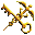 ?？诤ｊP(guān)