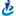 海天教育網(wǎng)