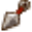 火影忍者