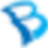 北風(fēng)網(wǎng)