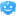 流量精靈