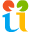 MSDN，我告訴你