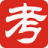 考無憂網(wǎng)校
