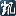 凱迪社區(qū)