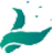 麗水在線(xiàn)