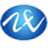 中投網(wǎng)