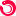 花生殼