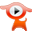 皮皮網(wǎng)
