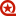 軍事前沿網