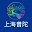 上海市普陀區(qū)政府