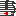 書格