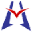 中國(guó)紡織網(wǎng)