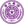清華經(jīng)管學(xué)院