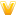 Vhiphop街舞視頻