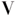 Vogue時尚網(wǎng)手機版