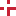 上?，F(xiàn)代建筑設計集團