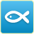 廈門小魚社區(qū)