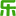 游樂(lè)網(wǎng)