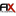 FIX字幕俠