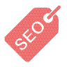 得到SEO查詢